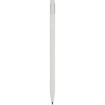 Lapiseira 0,5mm com Grafite - Scool Basics