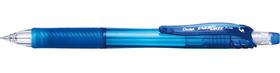 Lapiseira 0,5mm Energize-X PL105 Cores Variadas Pentel