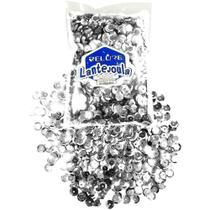 Lapiseira 0,5MM Super GRIP H-185 Vermelha - Caixa com 12 Unidades