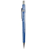 Lapiseira 0,7 Linha Sharp P207 Azul Pentel Lapiseira 0,7 Linha Sharp P207 Azul Pentel