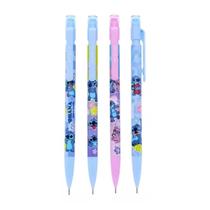 Lapiseira 0,7 mm Macia Stitch Disney - Molin