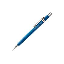 Lapiseira 0,7 - Pentel