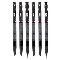 Lapiseira 0,7mm MB Marvel - Molin