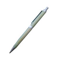 Lapiseira 0,7mm Ótima P-1 Timber Pen Verde