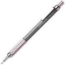 Lapiseira 09 pentel graph bl pg529-n