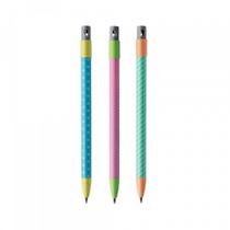 Lapiseira 2.0 mm - tris super cute