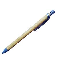 Lapiseira 2.0 Técnico/Super Lápis 1733 Amarelo - Compactor Lapiseira 2.0 Técnico/Super Lápis 1733 Amarelo - Compactor