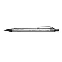 Lapiseira 2.0 TRI SHAPE Preto Faber-Castell