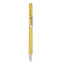 Lapiseira 2.0mm Cis Joy Tom Pastel Unidade Lapiseira 2.0mm Cis Joy Tom Pastel Unidade