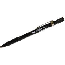 Lapiseira 2.0MM CIS Tectrix com GRIP Preta - Caixa com 12