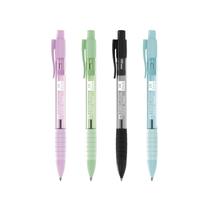 Lapiseira 2.0mm Faber-Castell - Poly Click Pencil 2.0 (Un)