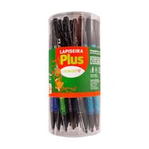 Lapiseira 2.0Mm Leo E Leo Plus 6Cores Sort. Lapiseira 2.0Mm Leo E Leo Plus 6Cores Sort.