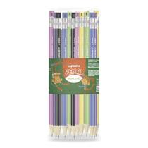 Lapiseira 2.0Mm Pencil C/Apontador (S) Lapiseira 2.0Mm Pencil C/Apontador (S)