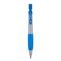 Lapiseira 2.0mm Plástica Pop Line BRW Traço Grosso e Alta Resistência - Lapiseira 2.0mm Plástica Pop Line BRW Traço Grosso e Alta Resistência -