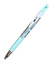 Lapiseira 2.0mm Soft Tons Pastel - Kaz Lapiseira 2.0mm Soft Tons Pastel - Kaz