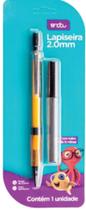 Lapiseira 2.0mm Sortida Mais Grafite - Onda