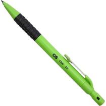 Lapiseira 2,0mm club - 44.30 - CIS Lapiseira 2,0mm club - 44.30 - CIS