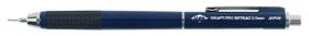 Lapiseira ALVIN DR05 Draft-Tec Retrac 0,5 mm Lapiseira ALVIN DR05 Draft-Tec Retrac 0,5 mm