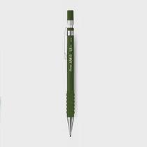 LAPISEIRA AM13 PENTEL 1,3 MM - Grafite Extra Grosso para Escrita e Desenho