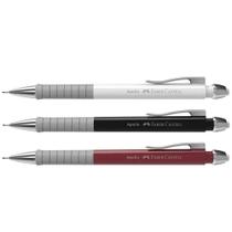 Lapiseira Apollo Mix 0.5mm - FABER-CASTELL