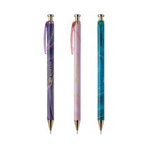 Lapiseira Astral Holic Mineral 0.7mm Tris VERDE