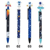 Lapiseira Astronaut 0,7 mm - BRW Lapiseira Astronaut 0,7 mm - BRW