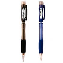 Lapiseira Automática 0,5mm Fiesta II AX125 Pentel Lapiseira Automática 0,5mm Fiesta II AX125 Pentel