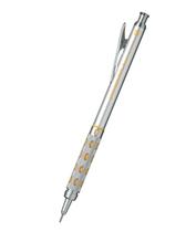Lapiseira Automática Graphgear 1000 0.9mm Profissional Pentel Lapiseira Automática Graphgear 1000 0.9mm Profissional Pentel