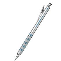 Lapiseira Automática Pentel Graphgear 1000-0,7mm