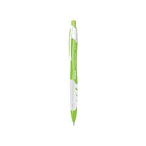 Lapiseira Black Peps Long Life 0,7 Mm Lapiseira Black Peps Long Life 0,7 Mm