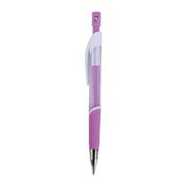 Lapiseira Bold 2.0mm Coloridas TILIBRA