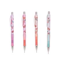 Lapiseira borboletas 0.7mm sortida molin Lapiseira borboletas 0.7mm sortida molin