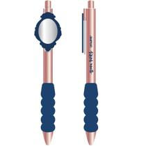 Lapiseira Bruna Tavares 0.7mm - Leo Leo