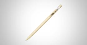 Lapiseira BRW Tom Pastel 0.7mm