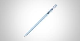 Lapiseira BRW Tom Pastel 0.7mm Lapiseira BRW Tom Pastel 0.7mm