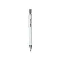 Lapiseira Brw Tom Pastel 2.0mm -