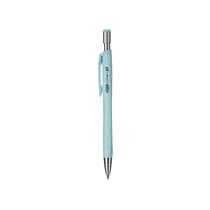 Lapiseira Brw Tom Pastel 2.0mm - Lapiseira Brw Tom Pastel 2.0mm -