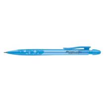 Lapiseira Bubble Pencil 0.5mm FABER-CASTELL