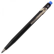 Lapiseira Caran D'ache 3.0mm Apontador Azul Lapiseira Caran D'ache 3.0mm Apontador Azul