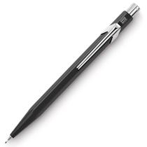 Lapiseira Caran D'Ache Classic 0,7mm Preta (Sem Caixa) 844.009