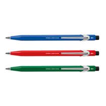 Lapiseira Caran d Ache Fixpencil 2,0 Mm Junior 884.299 1 ed