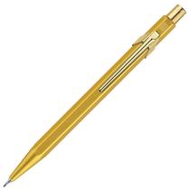 Lapiseira Caran D'Ache Goldbar 0,7mm 844.999