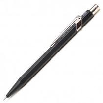 Lapiseira Caran DAche 0.7mm Preta
