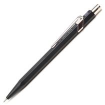 Lapiseira Caran DAche 0.7mm Preta