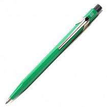 Lapiseira Caran DAche 2.0mm Verde