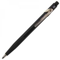 Lapiseira Caran DAche 3.0mm Empunhadura Porosa Ap Preto