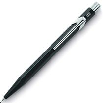 Lapiseira Caran dAche Office 0.7 mm Preto