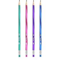 Lapiseira cis spiro 2,0 mm com apontador Lapiseira cis spiro 2,0 mm com apontador