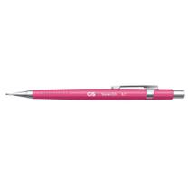 Lapiseira Cis Tecno 0.5mm Lapiseira Cis Tecno 0.5mm