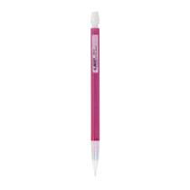 Lapiseira com Borracha e Clip Shimmers 0.5 BIC